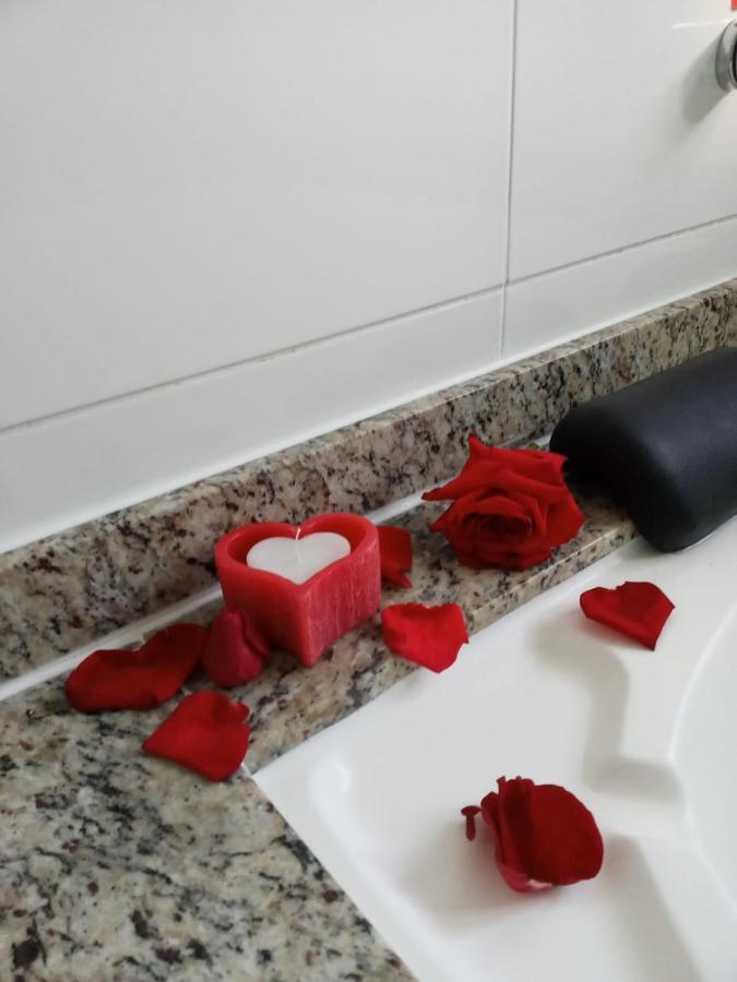 Hospedagem domiciliar Da Cris Em