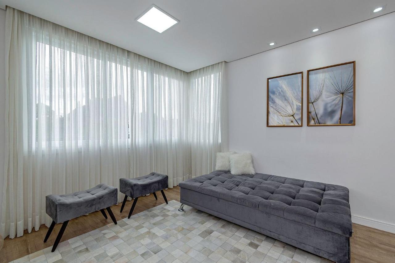 Otima Localizacao Em Gramado - @Stayhousetemporada Apartamento Gramado