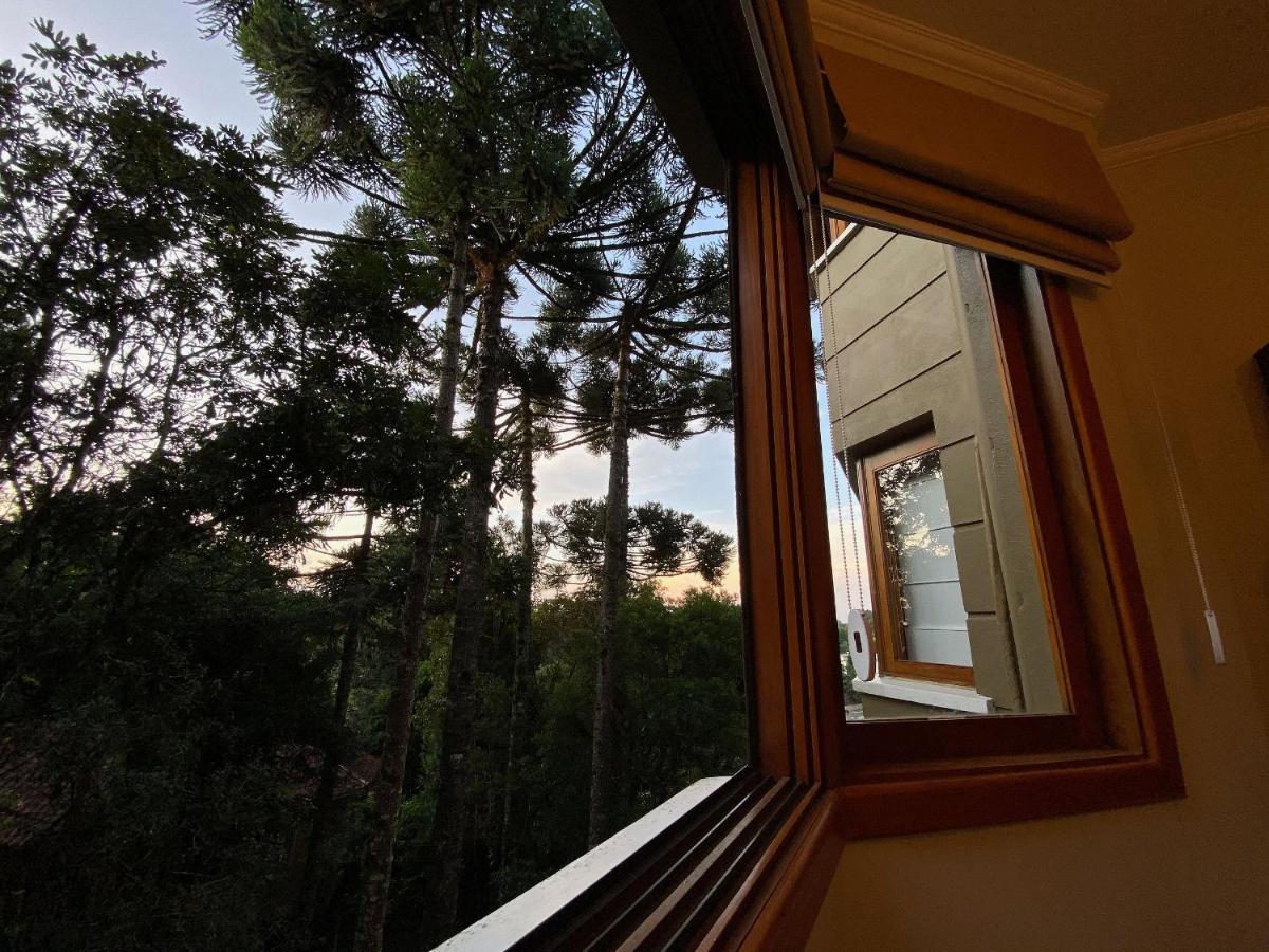 Lof Araucarias Prox Rua Coberta By Achei Apartamento *