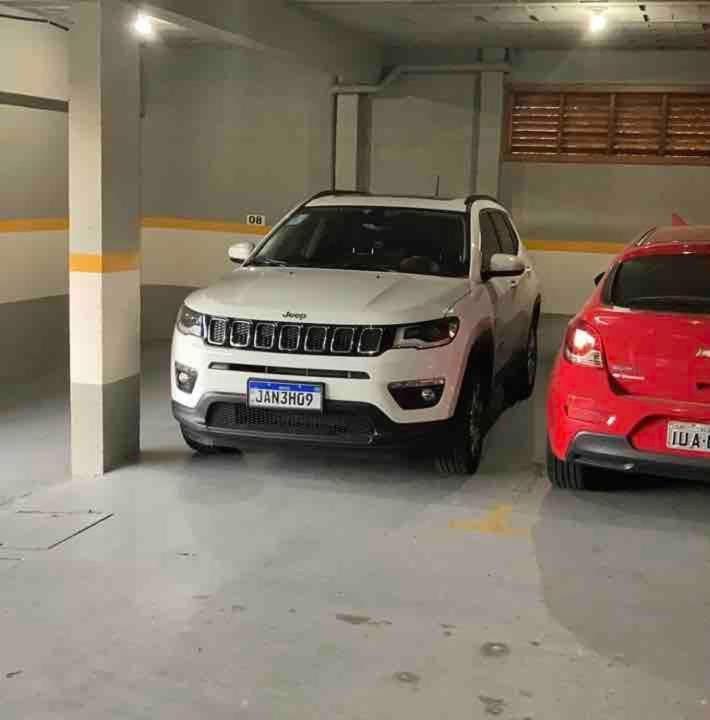 Apartamento Lof Araucarias Prox Rua Coberta By Achei Gramado