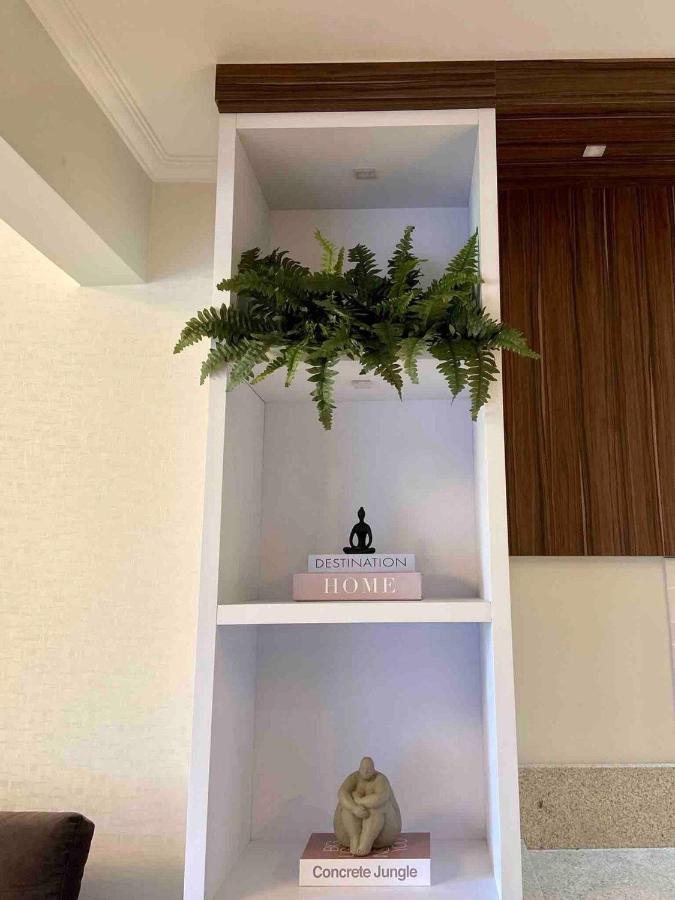 Lof Araucarias Prox Rua Coberta By Achei Apartamento Gramado