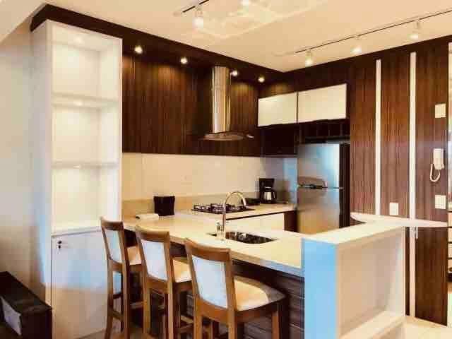 Apartamento Lof Araucarias Prox Rua Coberta By Achei *