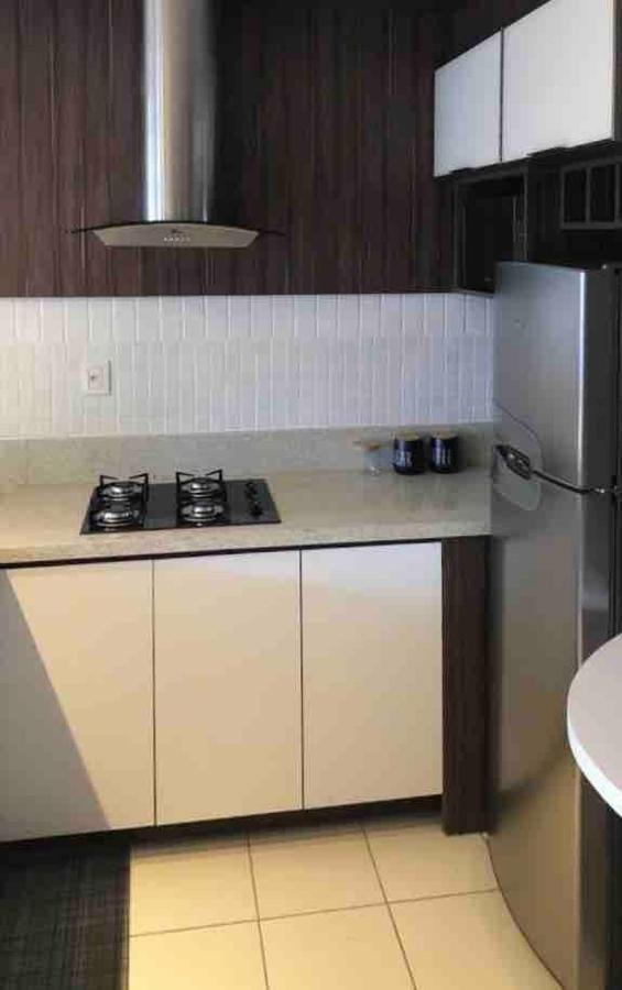Apartamento Lof Araucarias Prox Rua Coberta By Achei Gramado