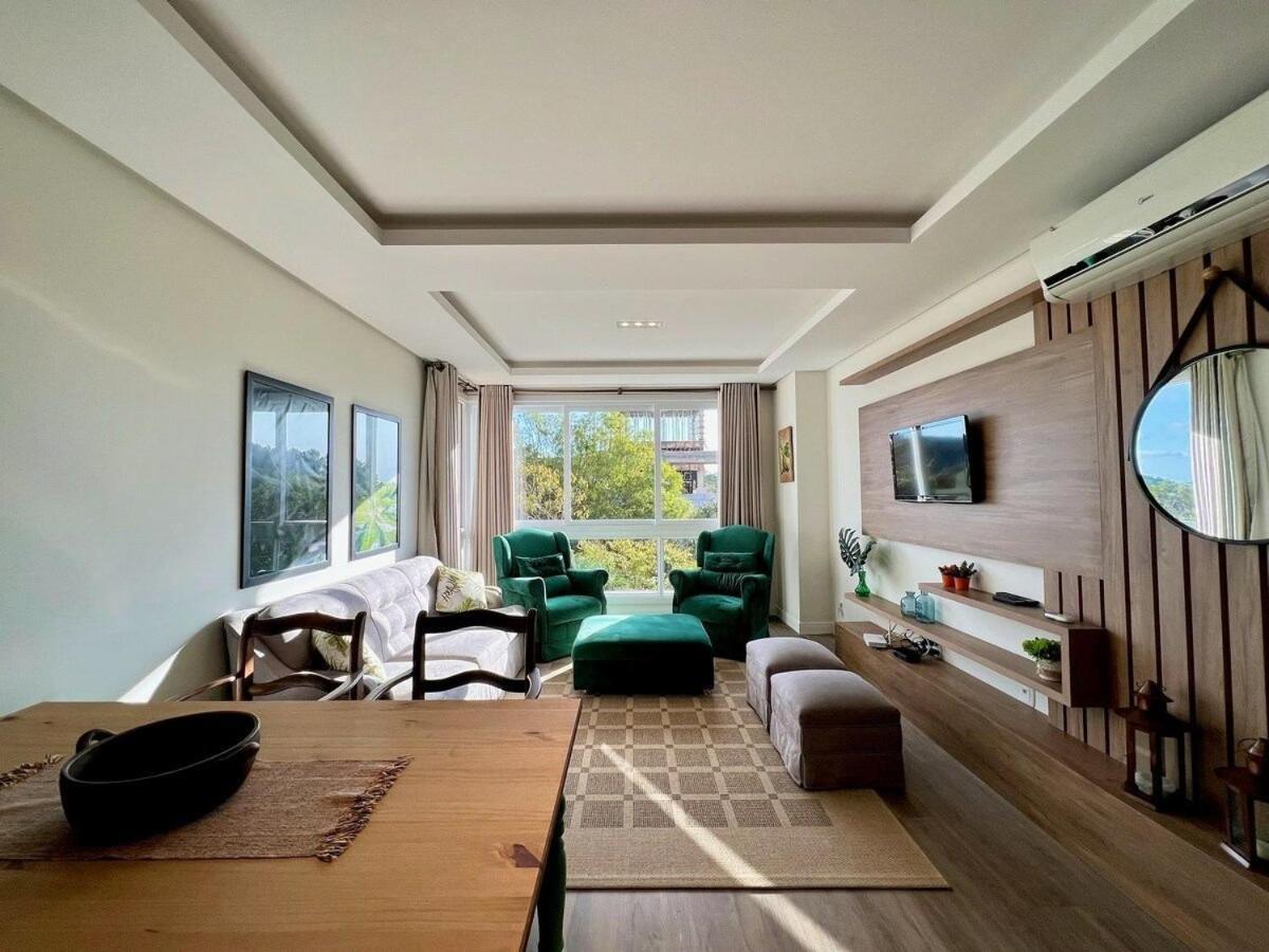 Residencial Toscano By Achei