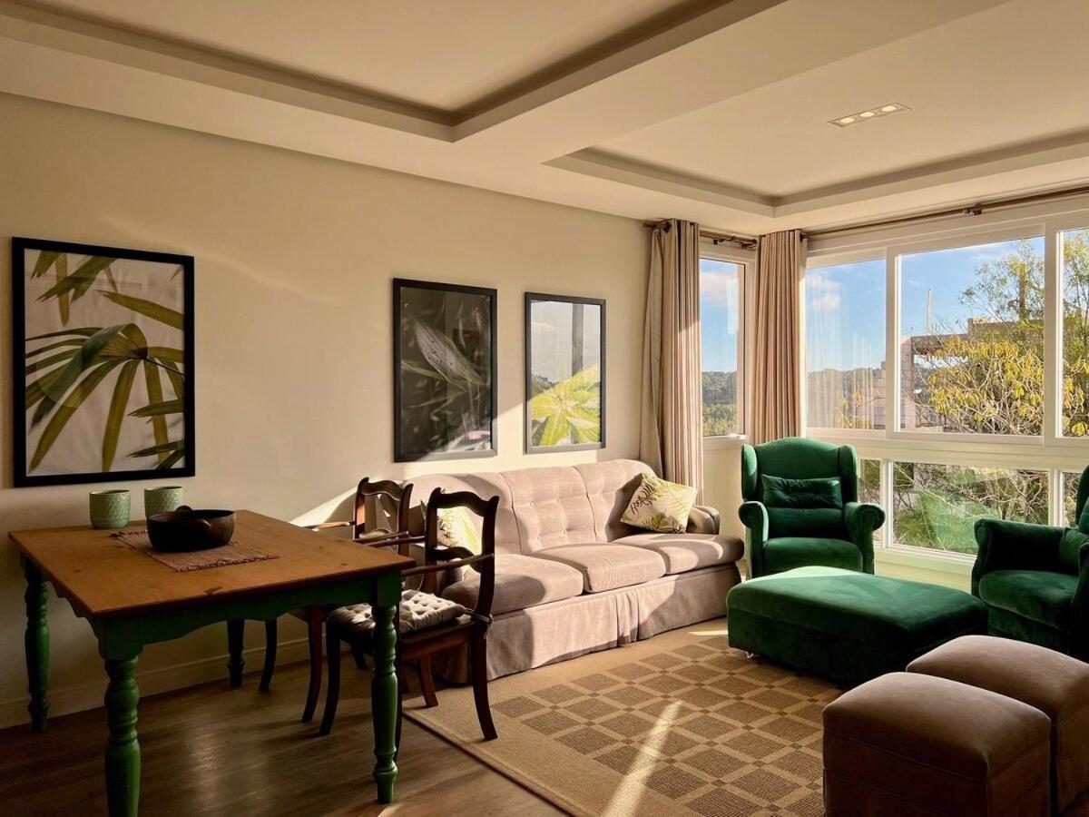 Residencial Toscano By Achei