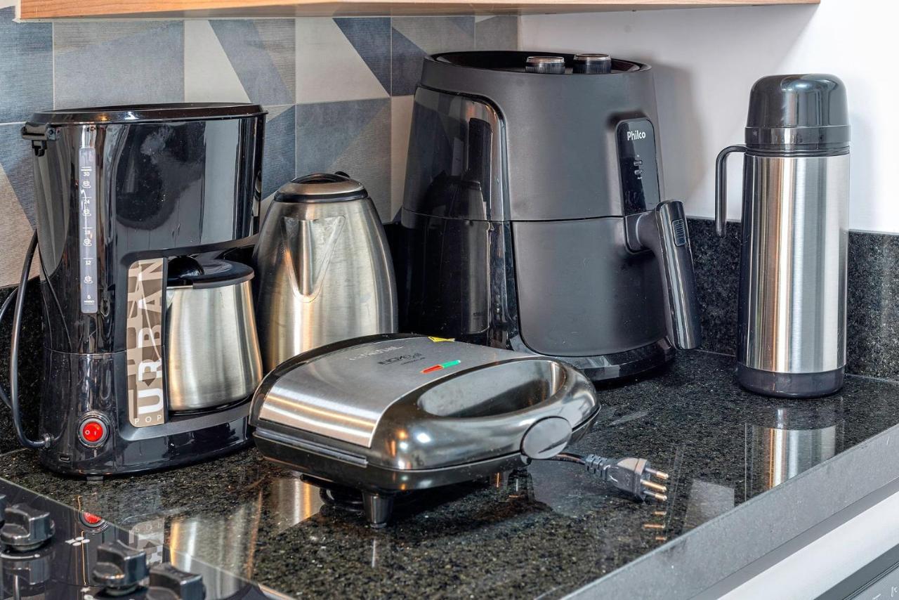 Apartamento Otima Localizacao Em Gramado - @Stayhousetemporada *