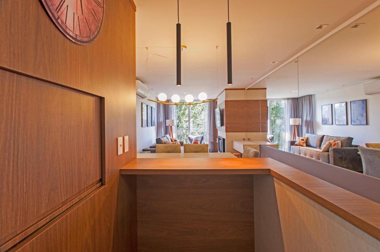 Cityhome Bav Residenz