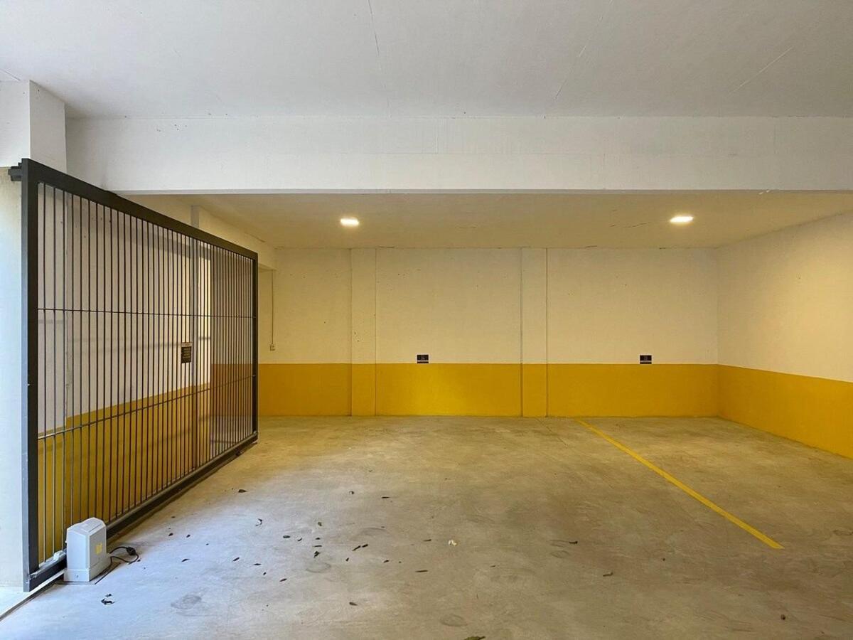 Residencial Toscano By Achei *