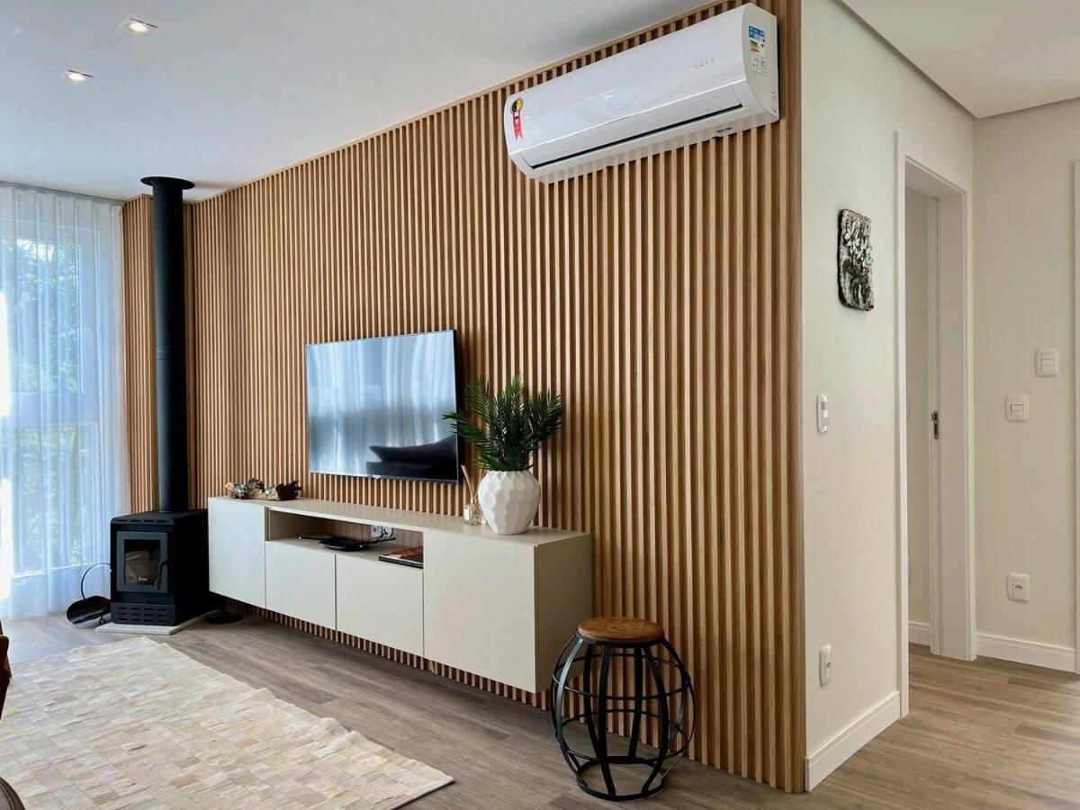 Residencial Toscano By Achei *