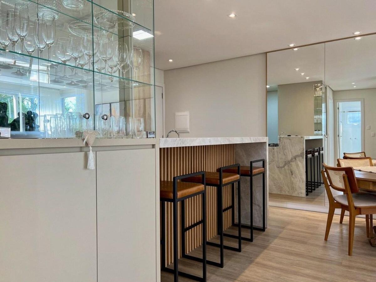 Residencial Toscano By Achei