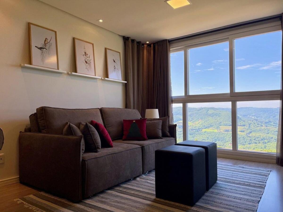 Residencial Toscano By Achei Gramado