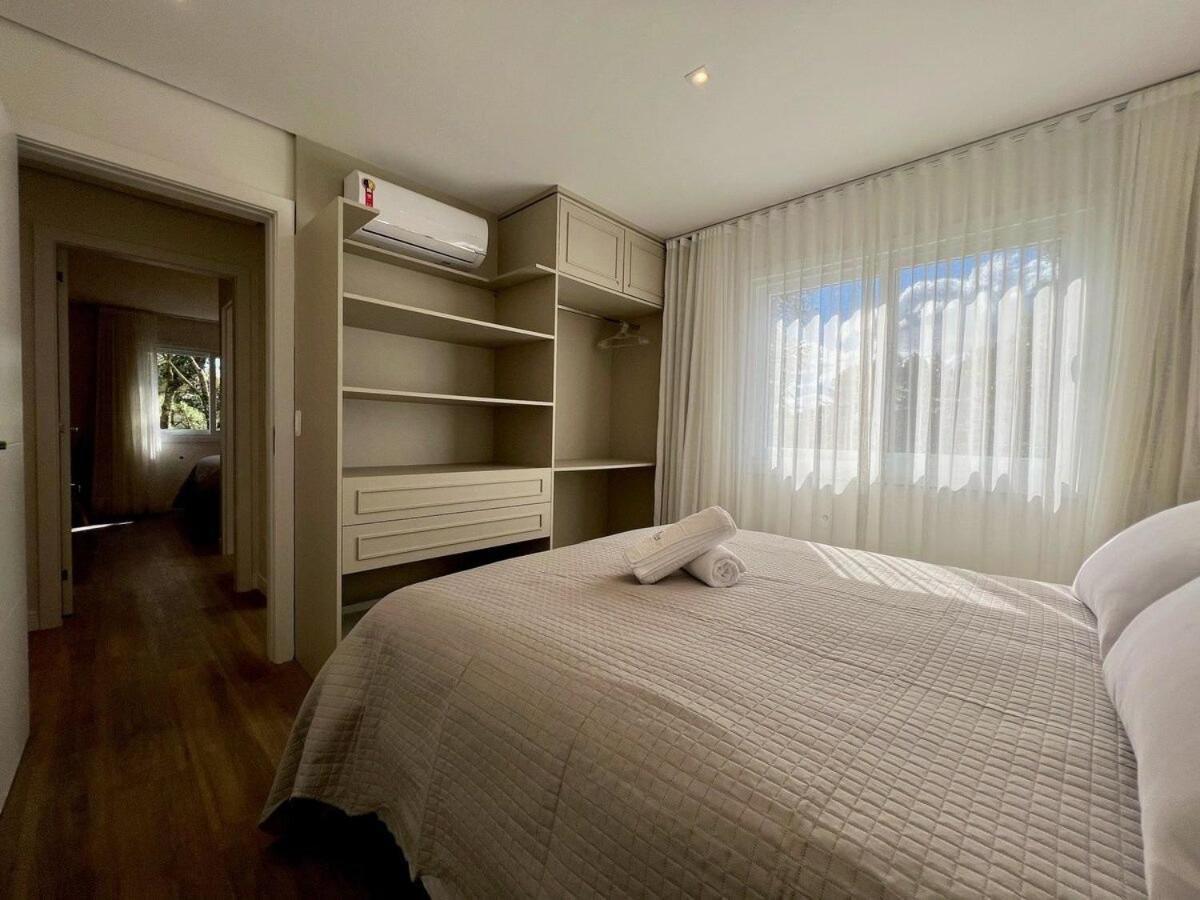 Residencial Toscano By Achei
