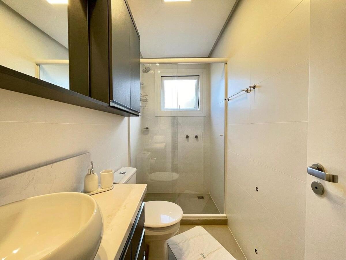 Residencial Toscano By Achei