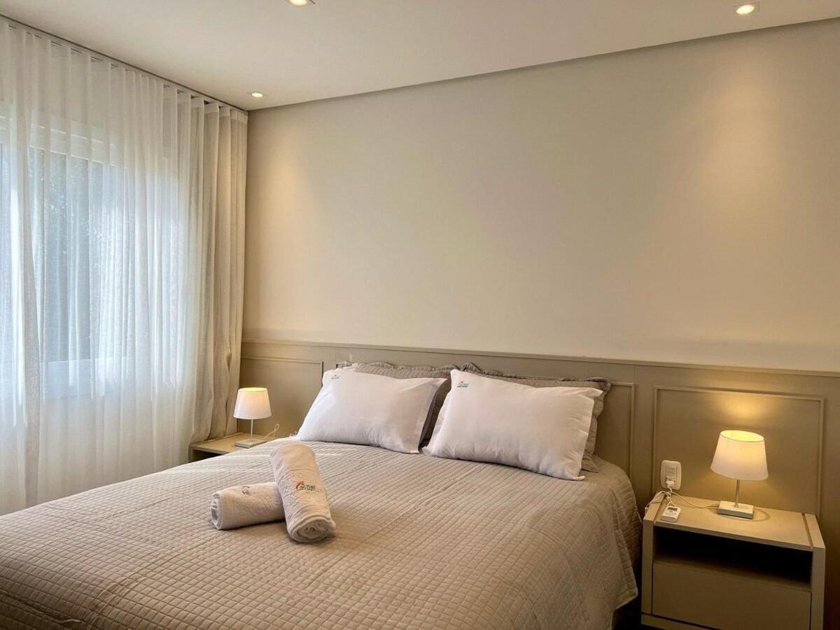 Residencial Toscano By Achei