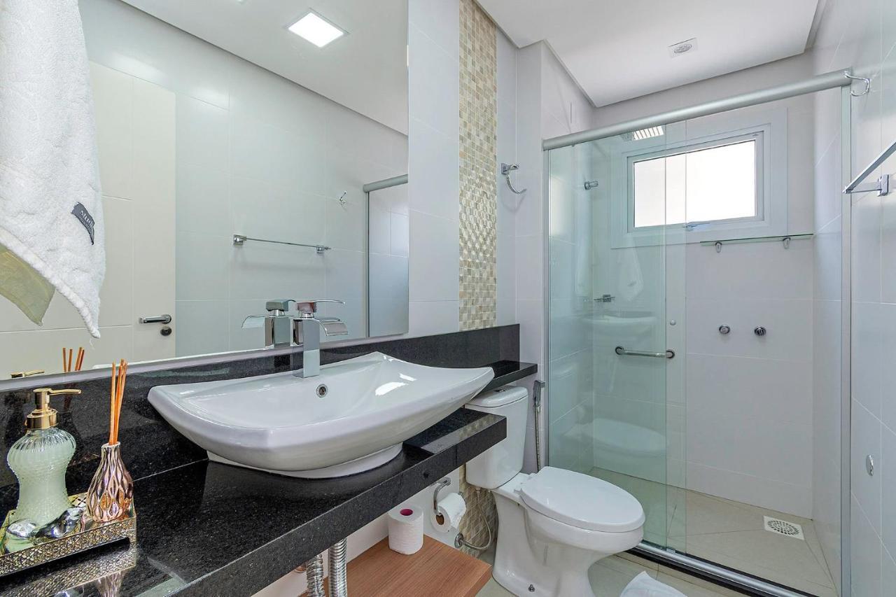Otima Localizacao Em Gramado - @Stayhousetemporada Apartamento Gramado