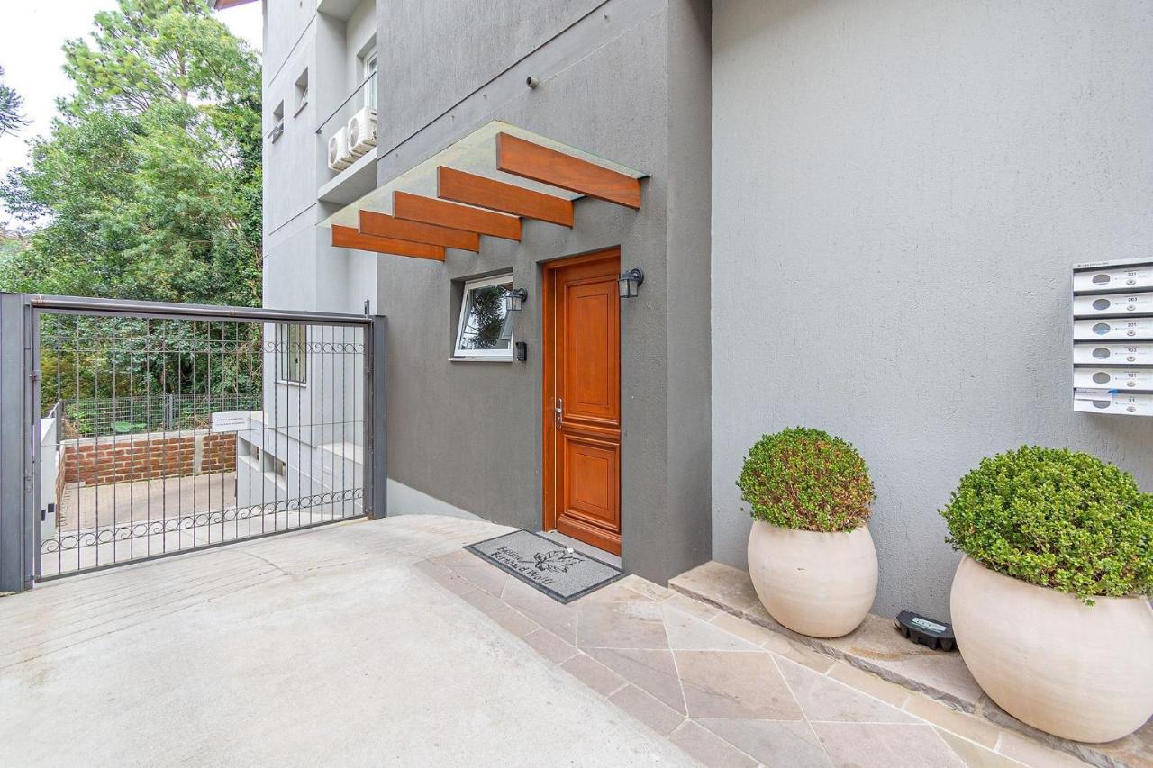 Otima Localizacao Em Gramado - @Stayhousetemporada Apartamento