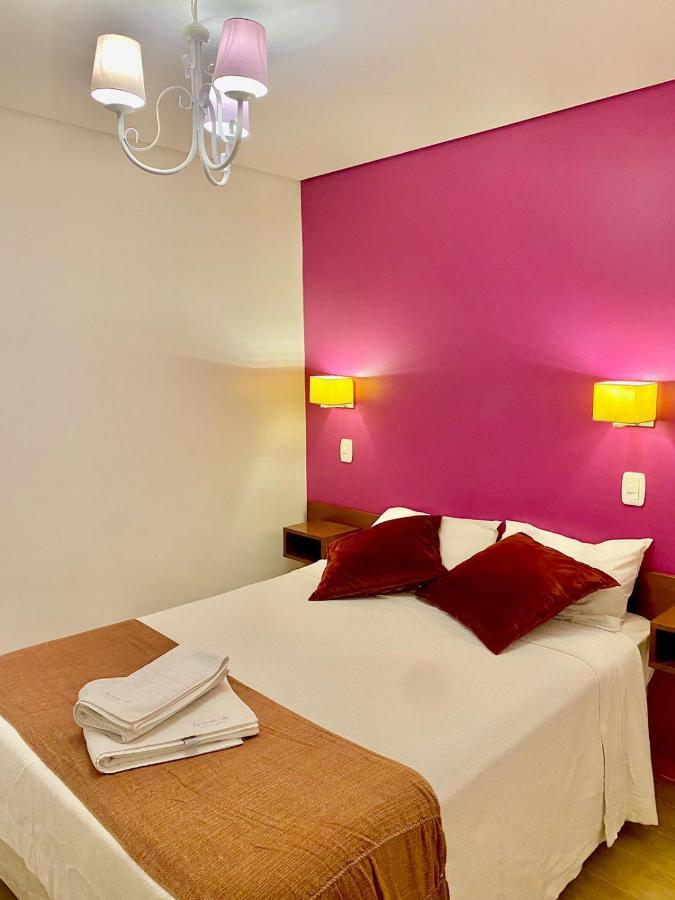 La Lavande 3* Gramado