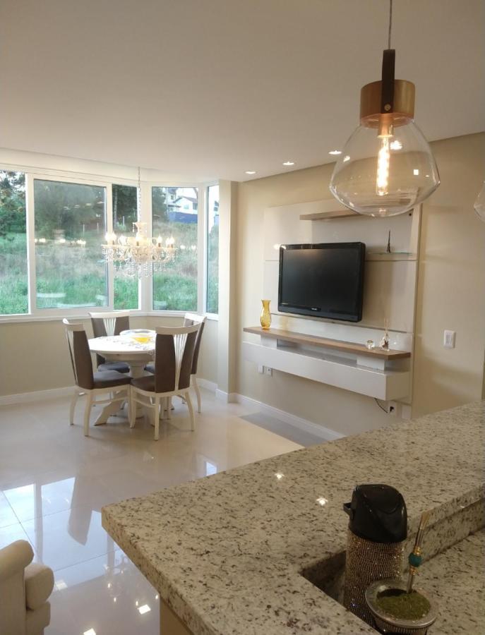 Apartamento Lampadario Rs Apartamento Gramado