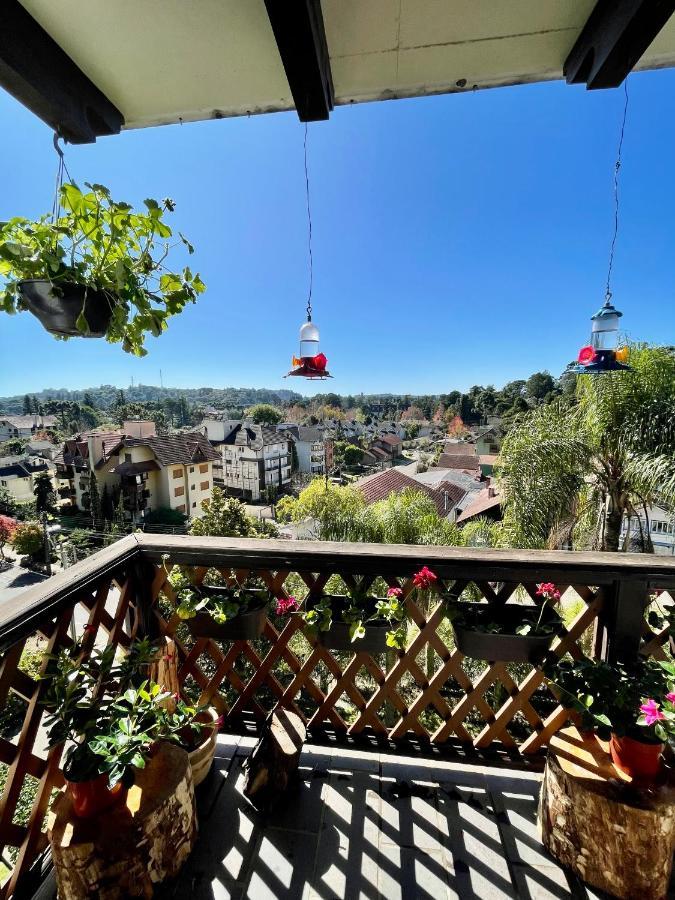 Apartamento Incrivel Luxo Completo Perto Do Centro *