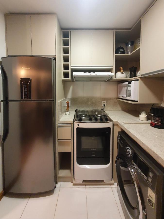 Apartamento Aconchegante Apartamento Em Estilo Classico Em