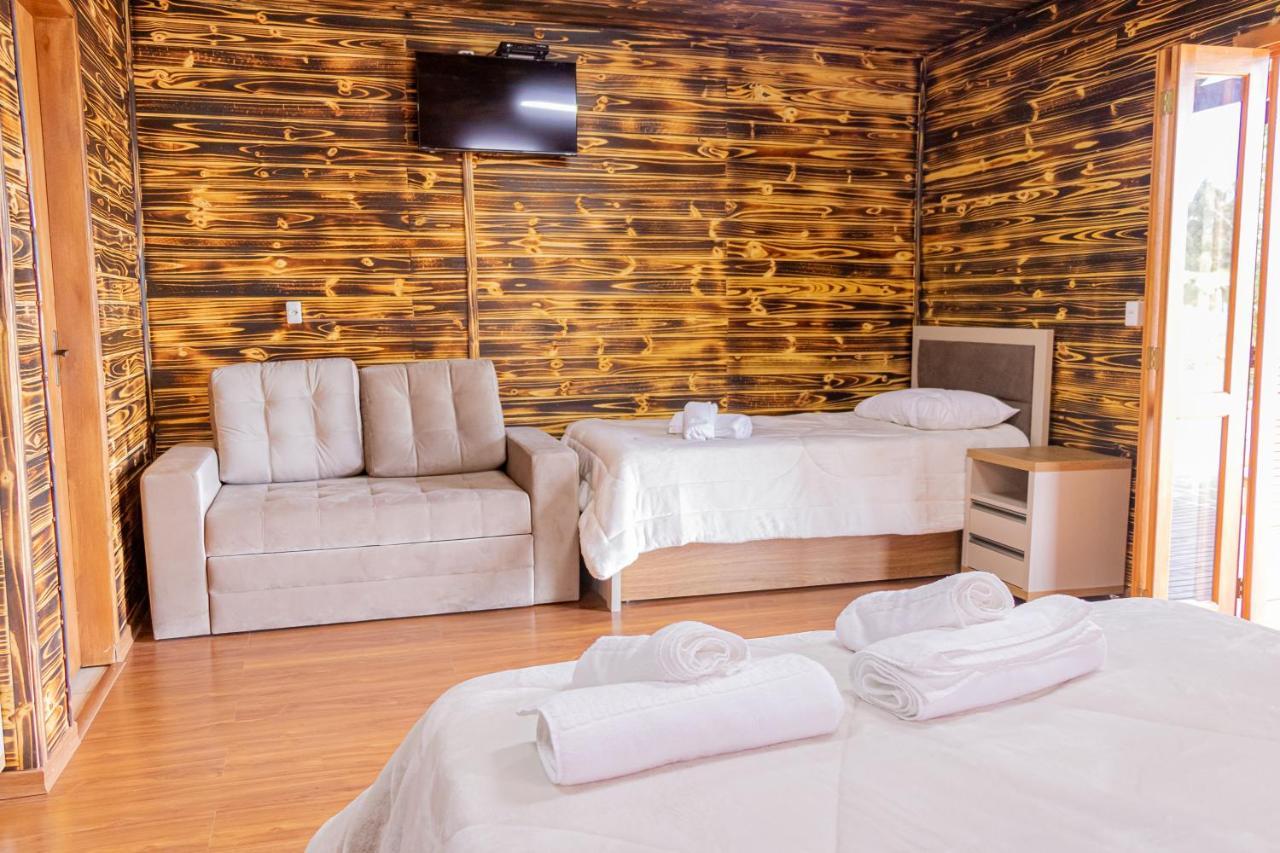 Cabanas Arena Sg *
