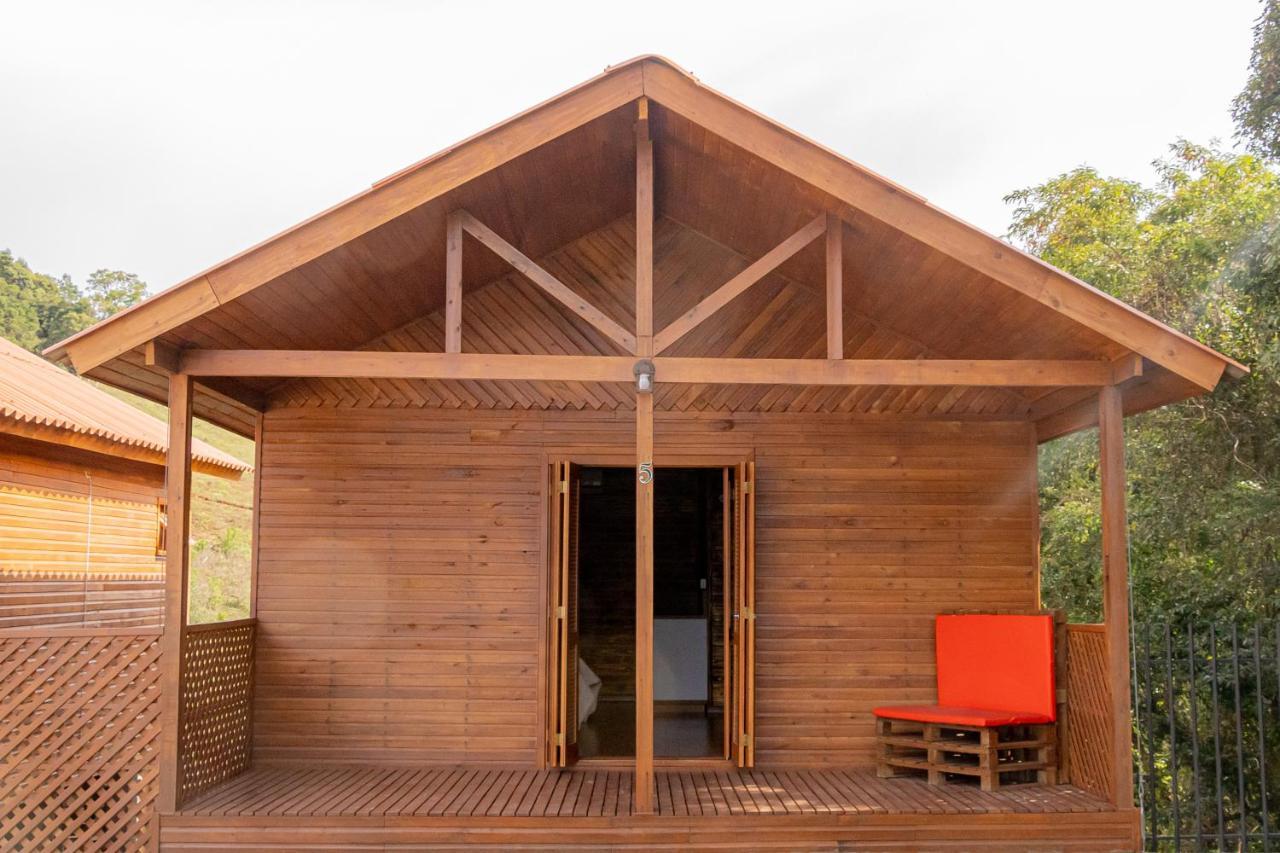 Cabanas Arena Sg *