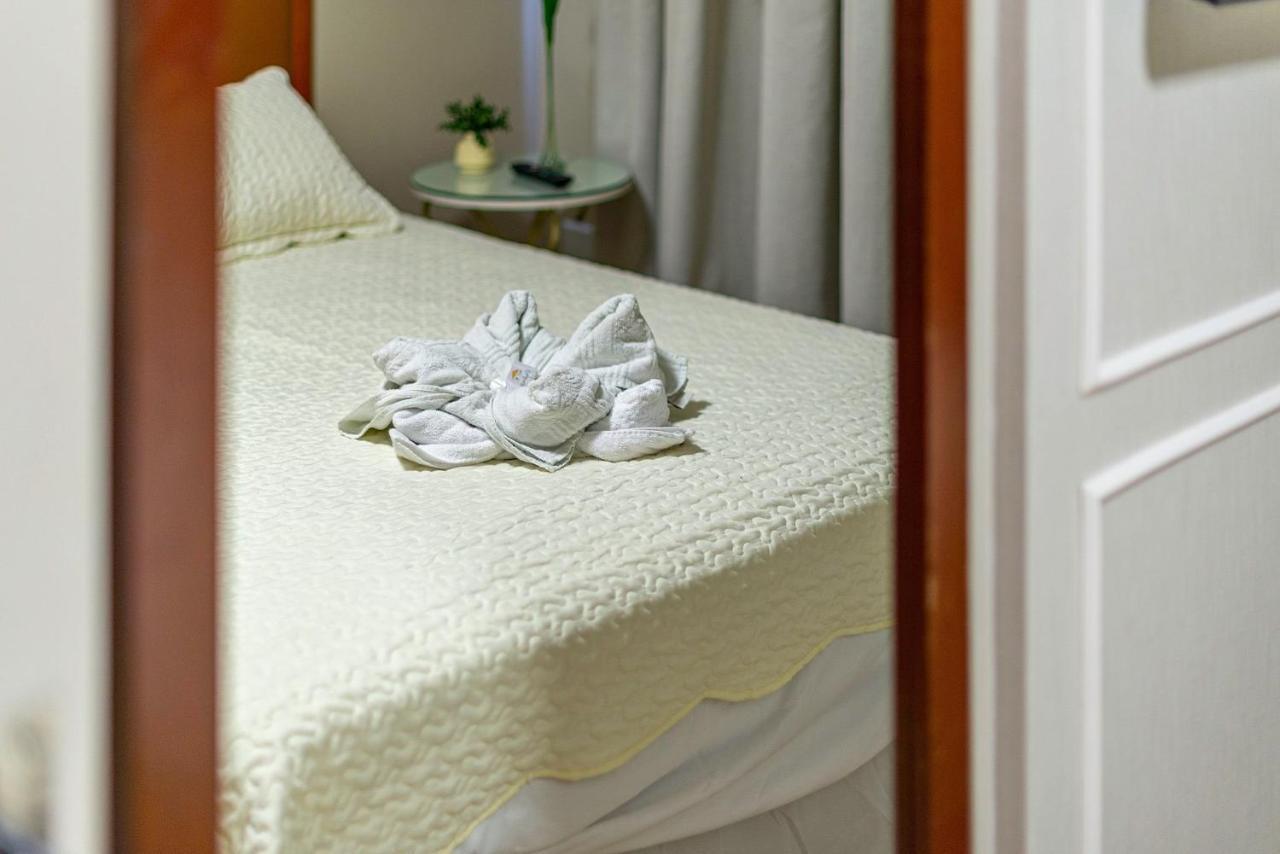 Apartamento Apto 2 Em