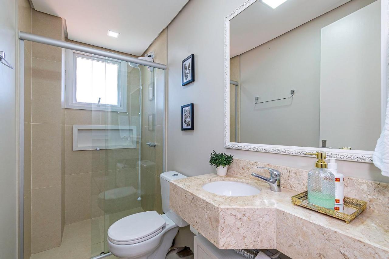 Apartamento Apto 2 Em