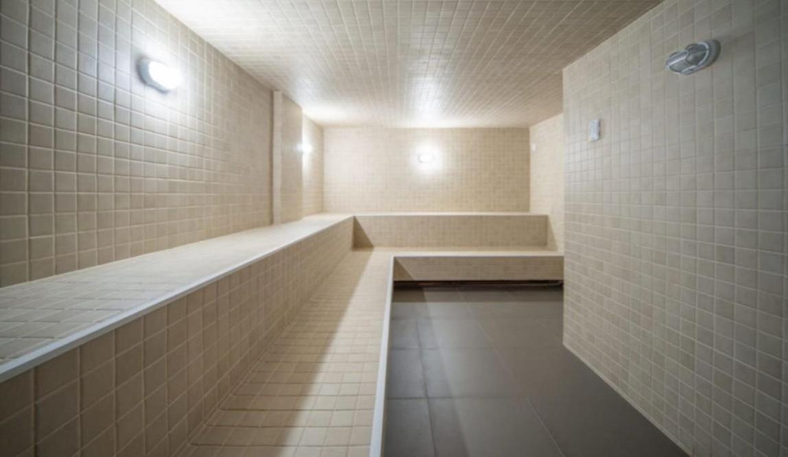 Quarto Familia Golden Laghetto 3*