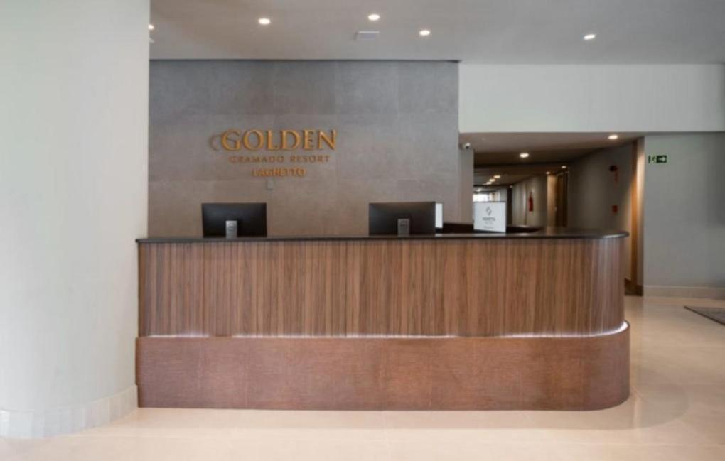 Resort Quarto Familia Golden Laghetto
