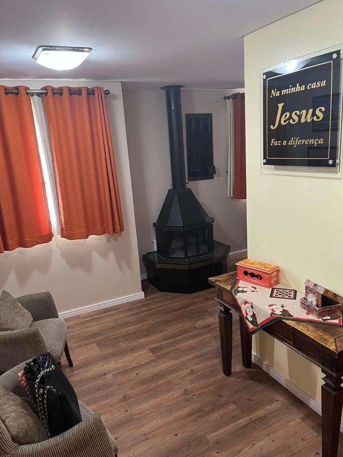 Apartamento Ap - Alto Padrao *