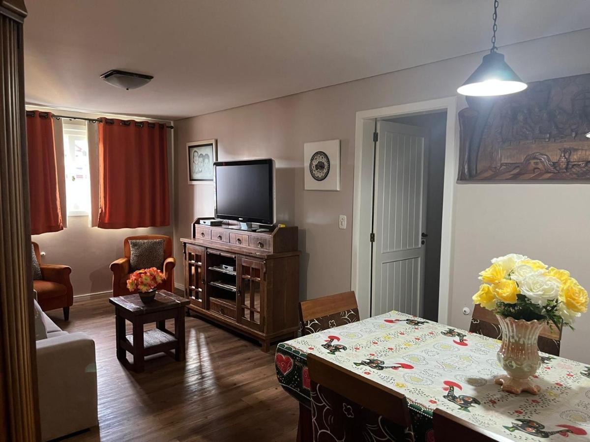 Apartamento Ap - Alto Padrao *