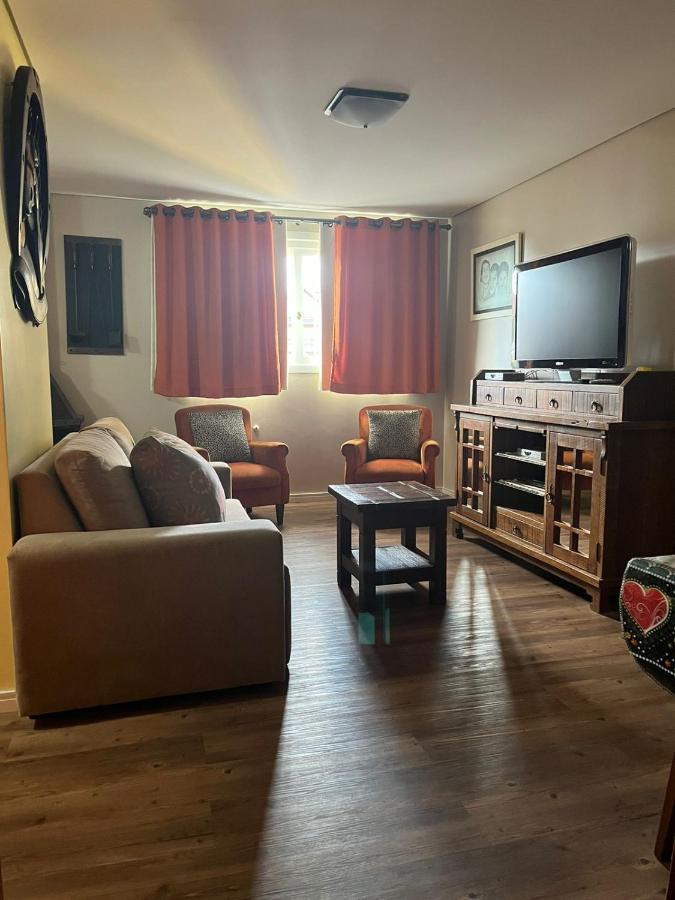 Apartamento Ap - Alto Padrao *