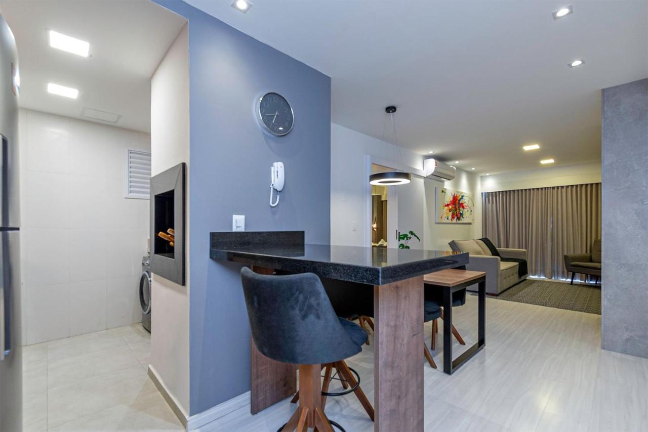 400 Metros Da Rua Coberta - @stayhousetemporada Apartamento