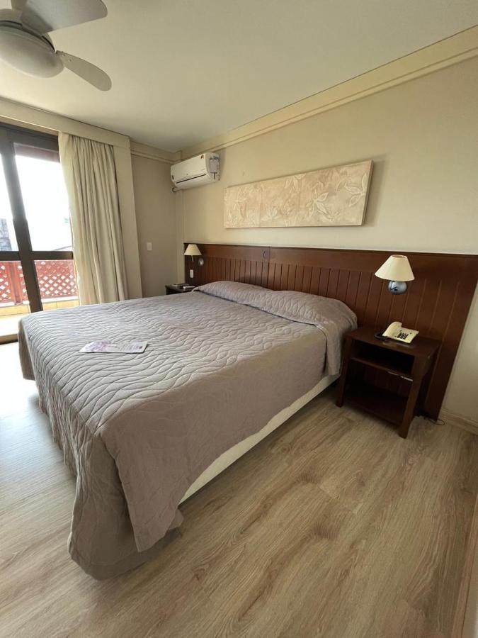 Apartamento Flat 305 - Gramado