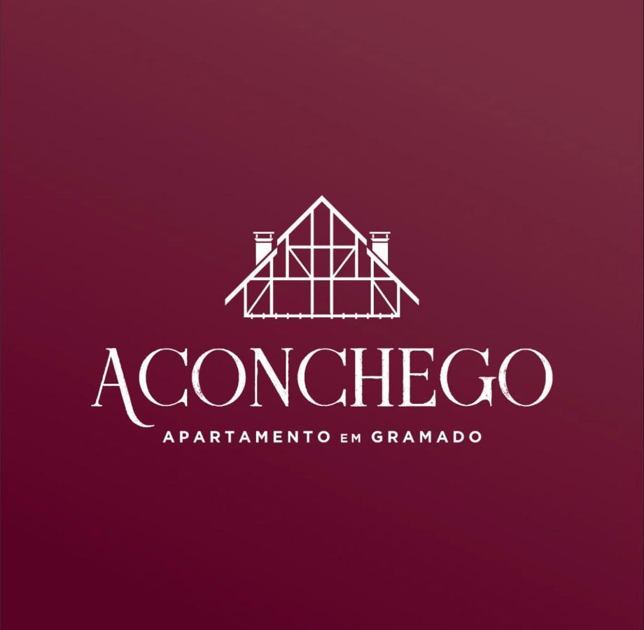 Aconchego Apartamento *