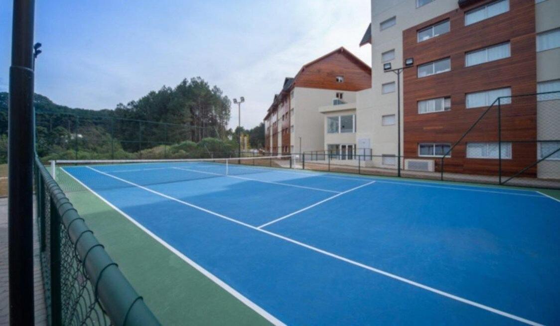 Resort Quarto Familia Golden Laghetto 3*
