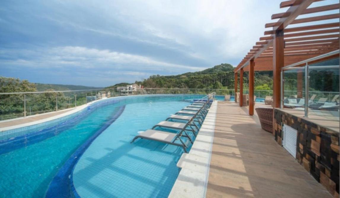 Quarto Familia Golden Laghetto Resort 3*