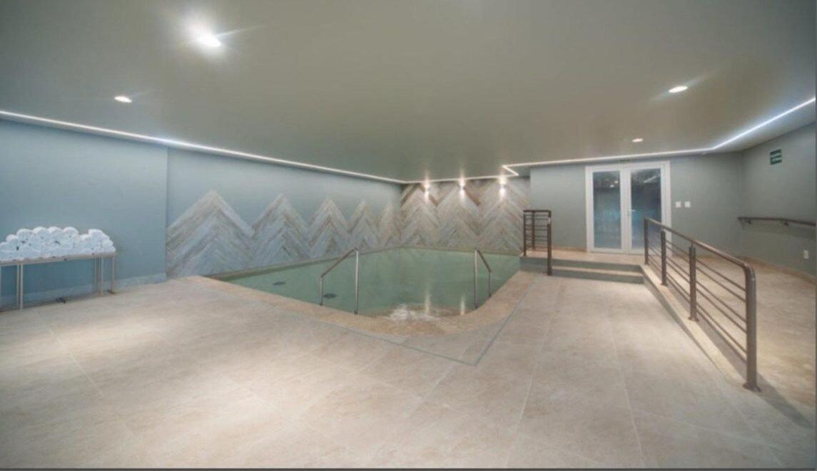 Quarto Familia Golden Laghetto 3* Gramado