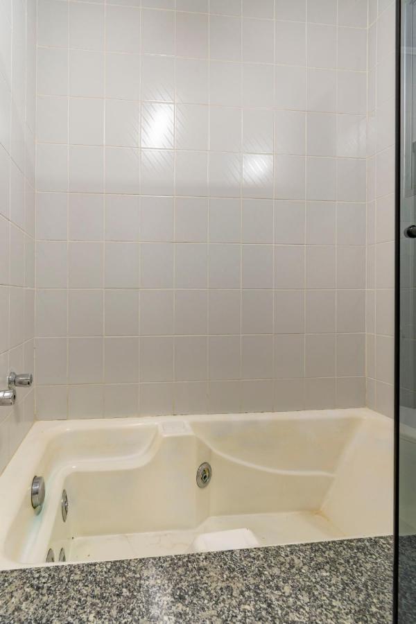 Coracao De Apartamento Gramado