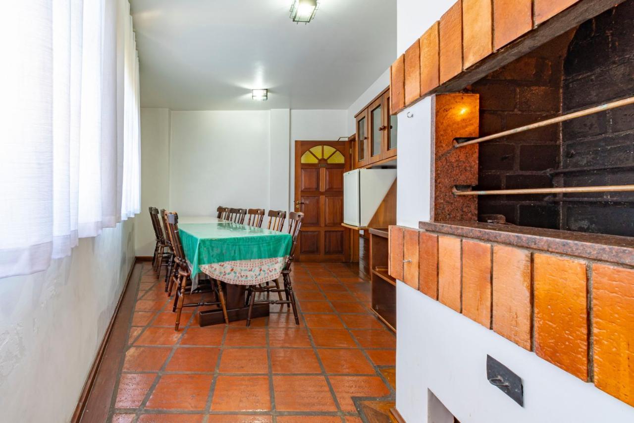 Coracao De *