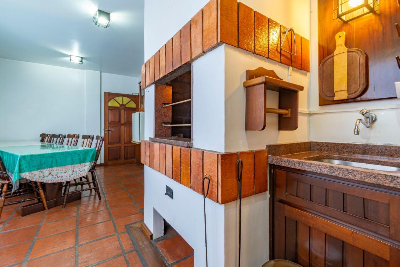 Coracao De Apartamento