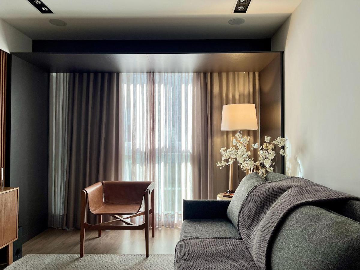 Boulevard Centro By Achei * Gramado
