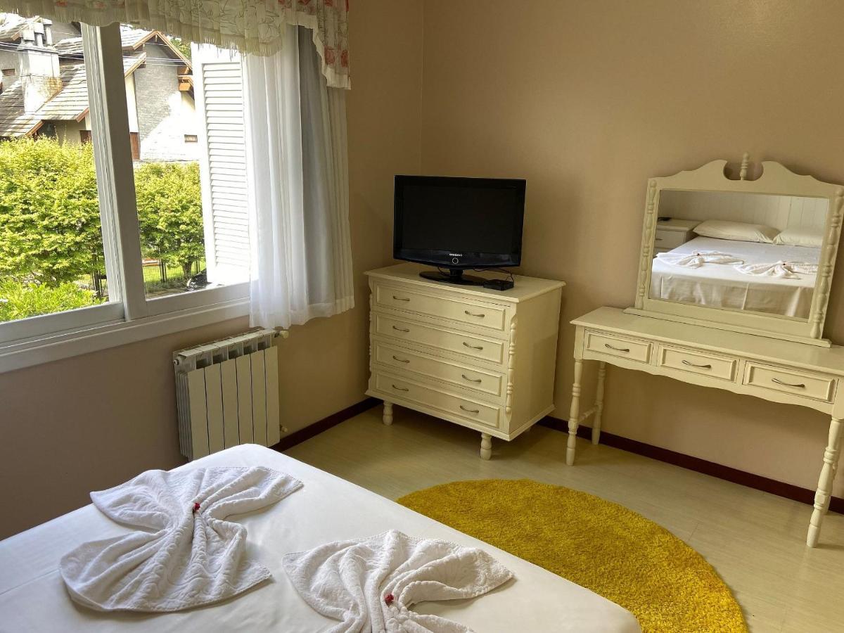 Duplex De By Cia Da Temporada Apartamento