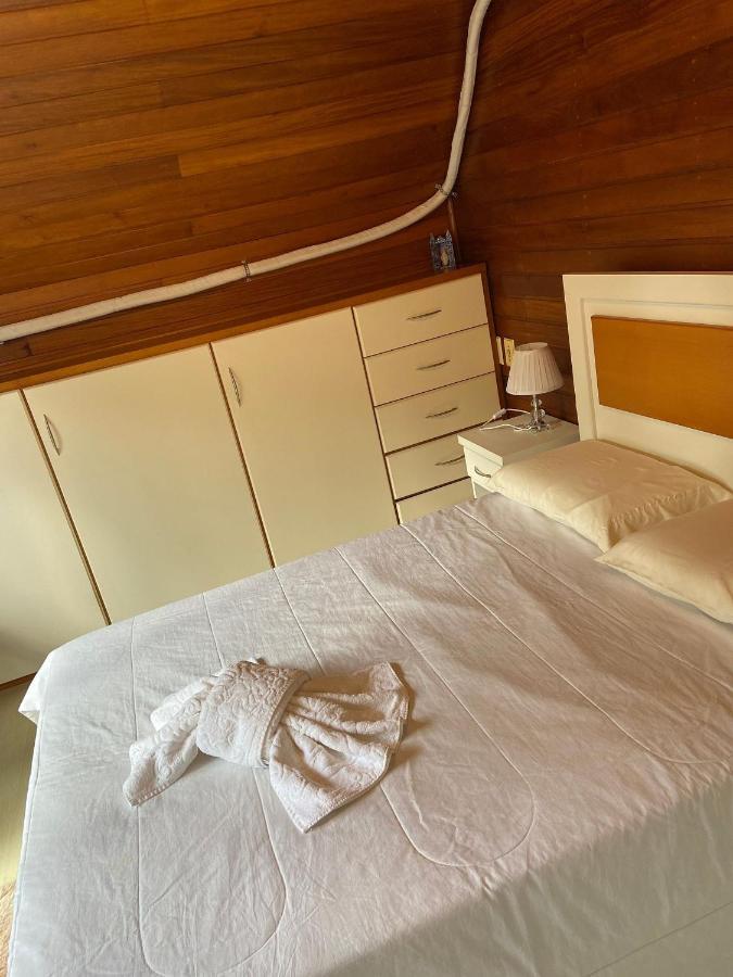 Duplex De By Cia Da Temporada Gramado
