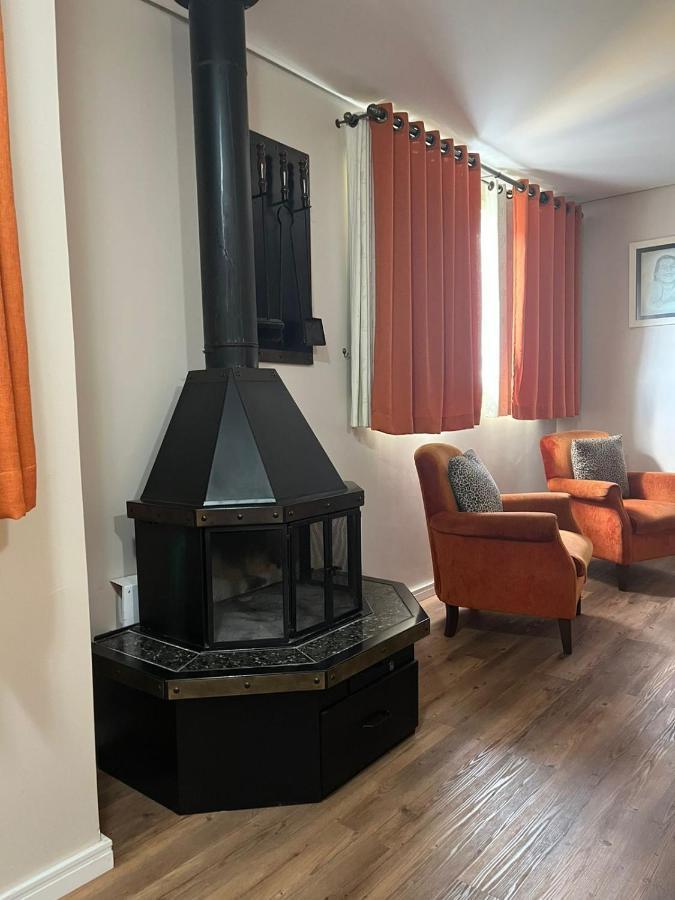 Apartamento Ap - Alto Padrao *