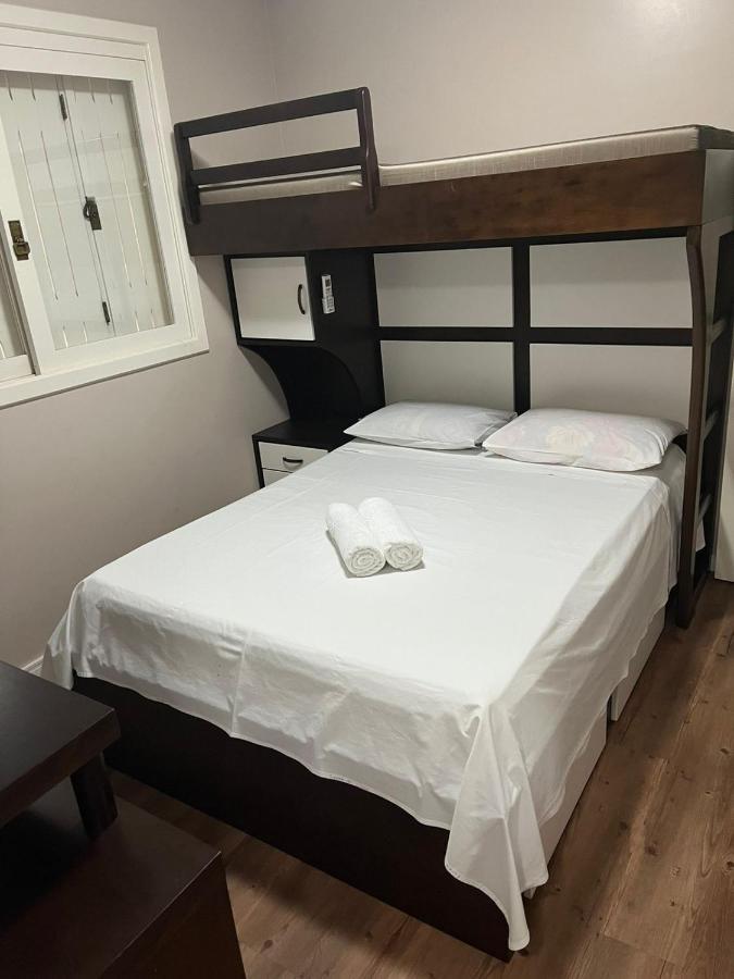 Apartamento Ap - Alto Padrao