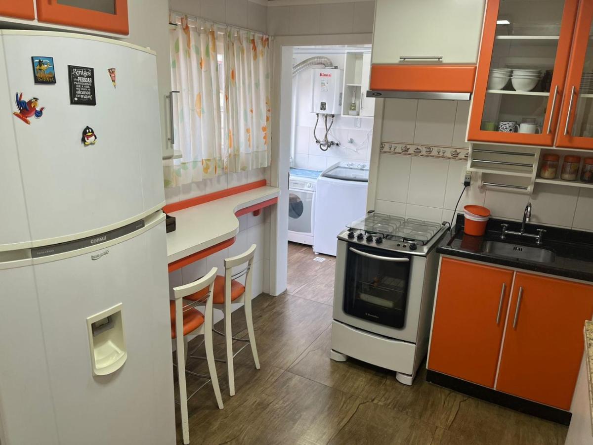 Apartamento Ap - Alto Padrao