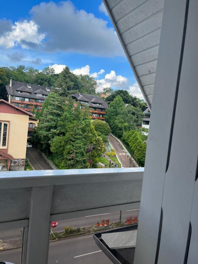 Ap - Alto Padrao Gramado