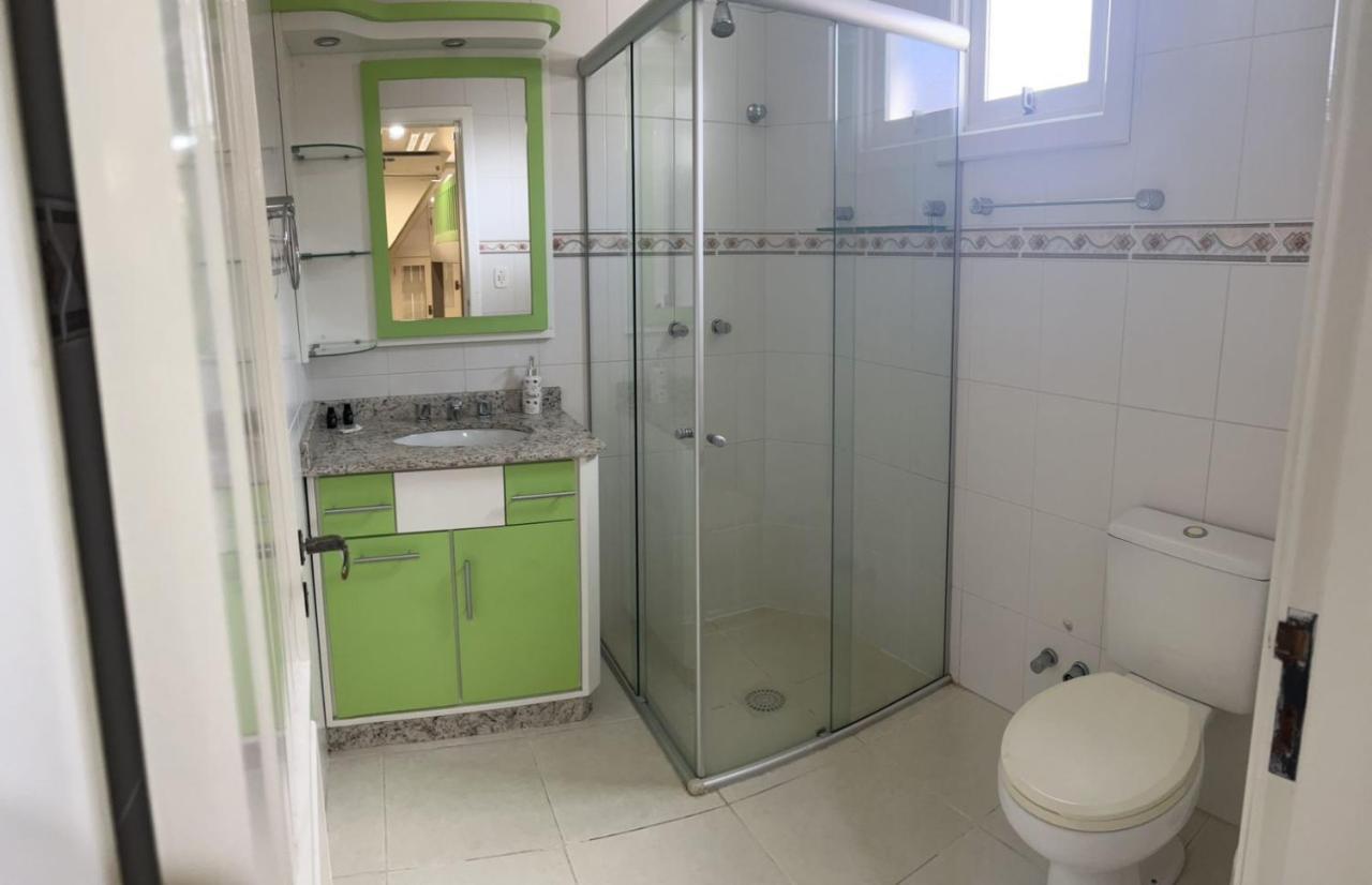 Apartamento Ap - Alto Padrao *